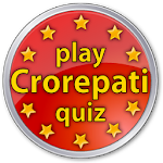 Tamil Crorepati Quiz Game Apk