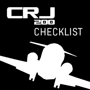 CRJ-200 Checklist.apk 1.2