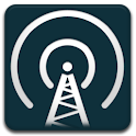 FindFM logo