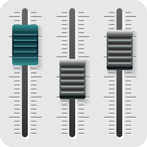 Download Easy Music Equalizer  for Android 1.4.2 