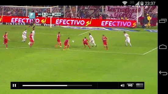How to get Fútbol para todos los gustos 1.0 mod apk for laptop