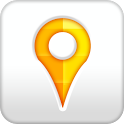 Norton Anti-Theft icon