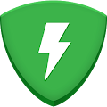 Zapper Task Killer &amp; Manager Apk