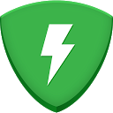 Zapper Task Killer & Manager mobile app icon