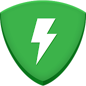 Zapper Task Killer & Manager