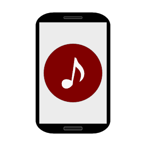 Ringtones