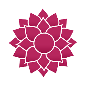 My Reiki Box.apk 1.2