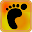 Dance me - dancing beats Download on Windows