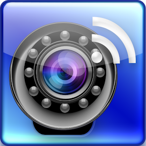 iHomeCam.apk 1.0.18.0