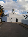 Iglesia De San Lorenzo