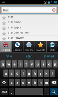 How to mod Traductor patch 1.10 apk for bluestacks