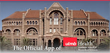 Univ. of Texas Medical Branch APK