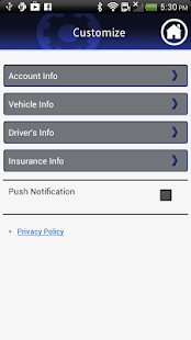Bayside Hyundai Screenshots 5