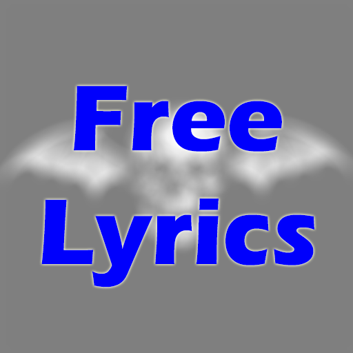 AVENGED SEVENFOLD FREE LYRICS