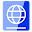 MobiDoc by Gemalto Pte Ltd Download on Windows