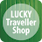 Télécharger Lucky Traveller Shop APK pour Windows