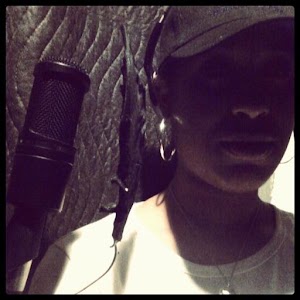 Courtney King 1.1.6