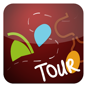 Ténarèze Tour 6.0-201506112