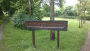 Löhner Bürgerwald