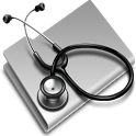 NCLEX Test Prep (RN & PN) icon