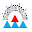 unixadminschool.com Download on Windows