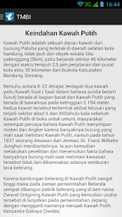Download Full Taman Maya Budaya Indonesia 0.0.1-SNAPSHOT ...