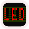 LED Board icon