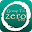 Group To Zero - Free Download on Windows