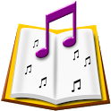 Ace Music Dictionary icon