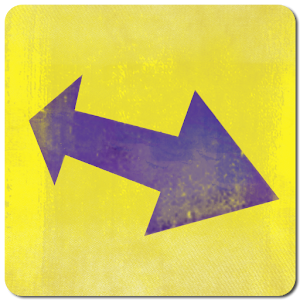 Find Differences Hacks and cheats