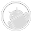 RemicksCircles Icon Pack Download on Windows