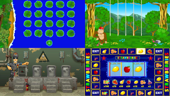 russian slots 2 free slots скачать