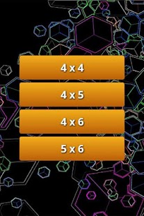 Kids Memory Puzzle Screenshots 2