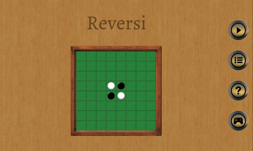 Reversi