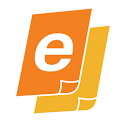 Field Reporter logo