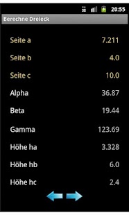 How to install math4you Lite lastet apk for android