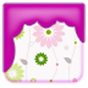 THEME - Pleasant Purple 1.2