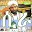 SIRATUL NABAWI AMHARIC Download on Windows