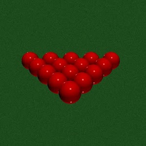 Shanghai Snooker Lite for PC and MAC
