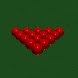 Shanghai Snooker Lite