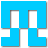 Bridge Invaders Pixel Animator