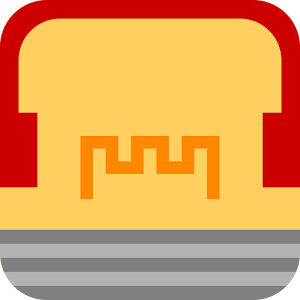 Beat Torch.apk 1.1