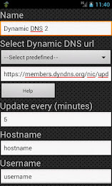 SSH Server Pro poster 6