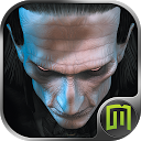 Dracula 2 - The Last Sanctuary mobile app icon