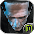 Dracula 2 - The Last Sanctuary1.0.1