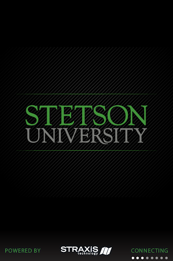 Stetson University