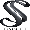 SOBERTABLET logo
