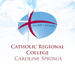Catholic Regional College - CS 1.0.5