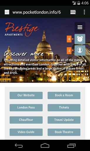 免費下載旅遊APP|Prestige Apartments app開箱文|APP開箱王