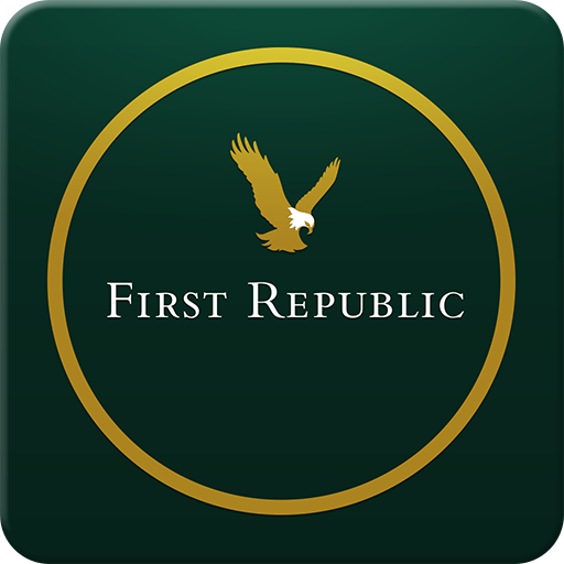 2014 First Republic PE/VC 商業 App LOGO-APP開箱王